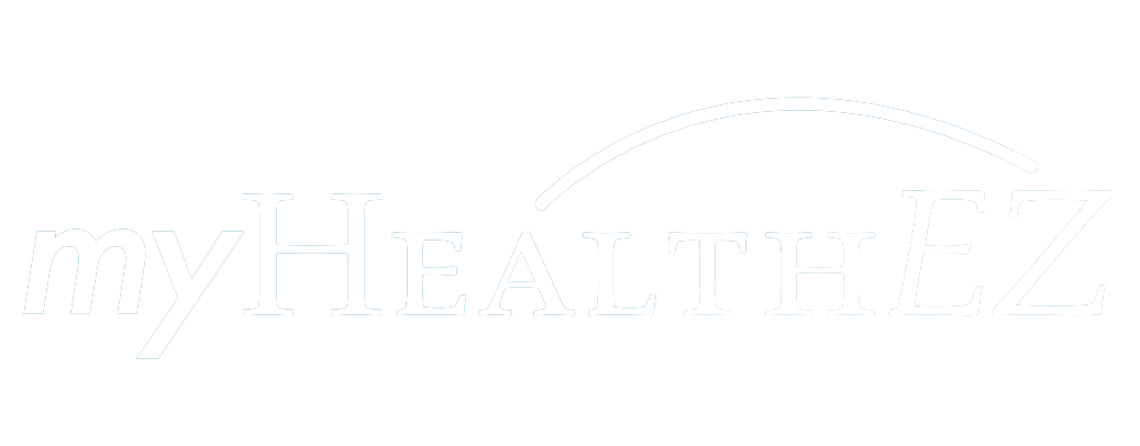 Health EZ